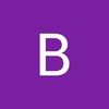 bryanthalljr10